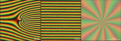 SUPPPPRESS: Prototyping and testing liquid-crystal vector vortex coronagraphs with reduced polarization leakage
