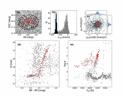 Star formation history of Draco revealed by DESI DR1: suppressed early star formation efficiency for Milky Way dwarf galaxies