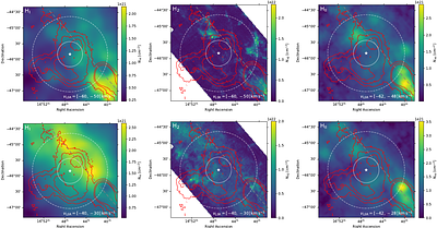 Interpreting the $γ$-ray emission from Westerlund 1: hadronic or leptonic?