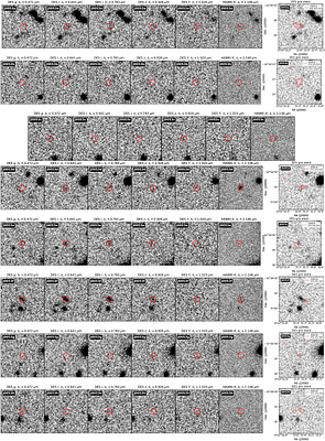 The Centre of Attention: a Powerful Radio Galaxy Pinpoints a NIR-Dark
  Protocluster at z~3.9