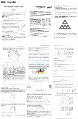 MathNet: a Global Multimodal Benchmark for Mathematical Reasoning and Retrieval