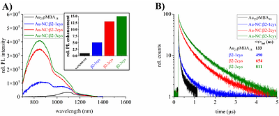 Interplay Between Intrinsically Disordered Proteins and Atomically Precise Gold Nanoclusters Modulates their Optical Properties