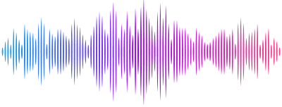 The Codecfake Dataset and Countermeasures for the Universally Detection
  of Deepfake Audio