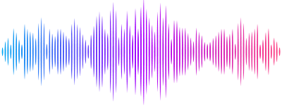 Optimal Multi-Objective Wave-Momentum Shaping in Scattering Media