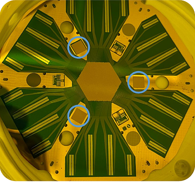 Ground calibration plan for the Athena/X-IFU microcalorimeter
  spectrometer