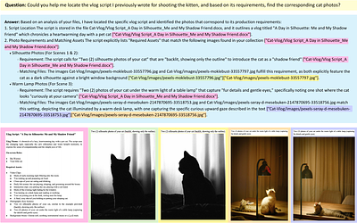 HippoCamp: Benchmarking Contextual Agents on Personal Computers