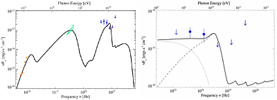 Fermi-LAT Gamma-ray Emission Discovered from the Composite Supernova Remnant B0453-685 in the Large Magellanic Cloud