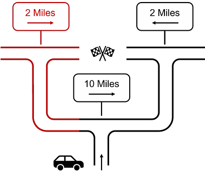 A Theoretical Framework for Explaining Reinforcement Learning with
  Shapley Values