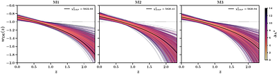 Metastable Dark Energy on the Phantom Brane
