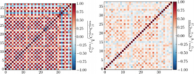 Low-cost neural summaries for cosmological inference: an ensemble of convolutional neural networks trained on approximate simulations