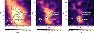 A Multiwavelength Interpretation of HESS J1857+026 Emission Using the Fermi-LAT, VERITAS, and HAWC Observatories