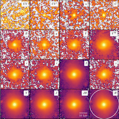 Identifying and Distinguishing Quenching Galaxies with Spatially Resolved Star Formation in the Hubble Frontier Fields