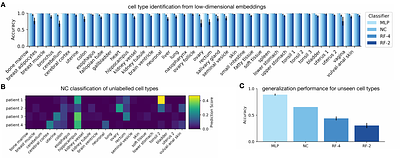 Low-dimensional representations of genome-scale metabolism