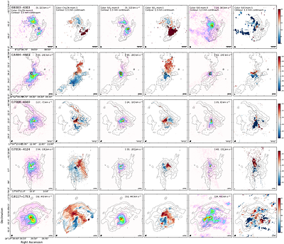 HOTDISK. Finding Massive Protostellar Disks with Water and Refractory Molecular Species