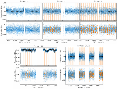 TESS Planet Occurrence Rates Reveal the Disappearance of the Radius Valley Around Mid-to-Late M Dwarfs