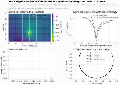 Long-Lived Ringing of Near-Extremal Kerr Black Holes Resonantly Driven by Extreme-Mass-Ratio Inspirals