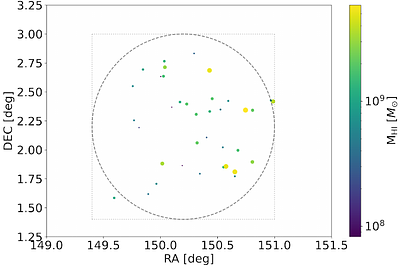 Measurements of the HI intensity mapping power spectrum at low redshifts with MIGHTEE data: comparison with detected HI galaxies