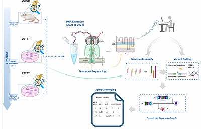 Intra-Strain Genetic Heterogeneity in Toxoplasma gondii ME49: Oxford Nanopore Long-Read Sequencing Reveals Copy Number Variation in the ROP8-ROP2A Locus
