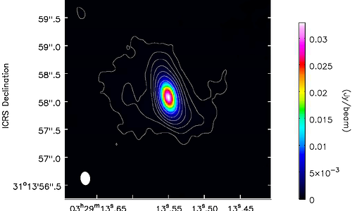 FAUST XXXII. Chemically layered structures and ionisation in the disk and envelope of NGC 1333 IRAS 4C