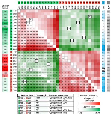 Molecular dynamics simulations reveal the impact of Ser295 phosphorylation on the structure of pyrin domain-containing NOD-like receptor 3