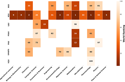 Gaming the Metrics? Bibliometric Anomalies and the Integrity Crisis in Global University Rankings