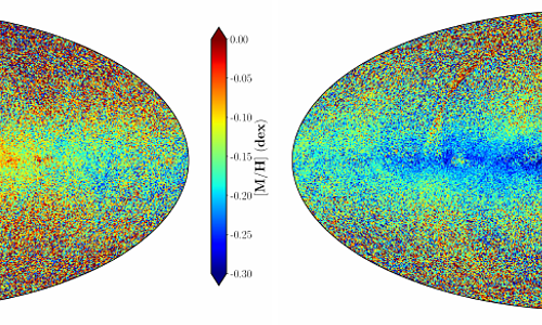 Nucleosynthesis and the chemical enrichment of galaxies