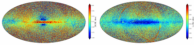 Nucleosynthesis and the chemical enrichment of galaxies