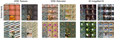 Out-of-Distribution Detection Methods Answer the Wrong Questions