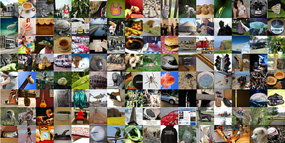 ROMS-IMLE: A Minimalist Approach to Competitive Single-Step Generative Modelling