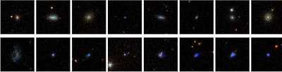 Selection of Dwarf Galaxies Hosting AGNs: A Measure of Bias and
  Contamination using Unsupervised Machine Learning Techniques