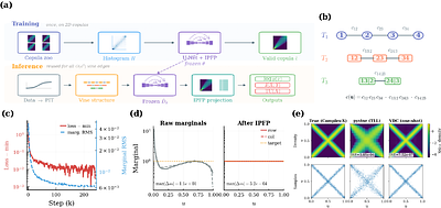 Amortized Vine Copulas for High-Dimensional Density and Information Estimation