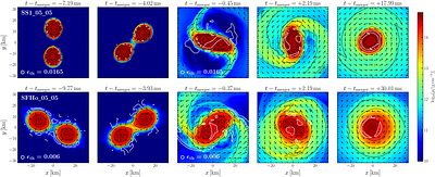 Subsolar-mass binary mergers of strange stars and neutron stars: gravitational waves and ejecta