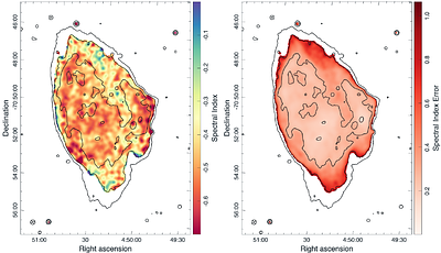Study of a giant Large Magellanic Cloud Supernova Remnant, Veliki
  (J0450.4-7050)