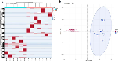 Analysis of Post-Translational Modifications in the Urinary Proteome of Stroke-Prone Spontaneously Hypertensive Rats (SHRSP)