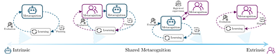 Truly Self-Improving Agents Require Intrinsic Metacognitive Learning