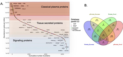 Novel Plasma Proteomics and Phosphoproteomics Platform Captures Pleiotropic Cardiometabolic Spectrum Effects of Semaglutide in Patients with T2D and Atherosclerosis: A Companion Diagnostic Pilot Study from the STOP (Semaglutide Treatment On coronary atherosclerosis Progression) Randomized Trial