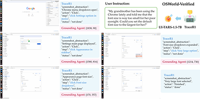 Anticipatory Planning for Multimodal AI Agents