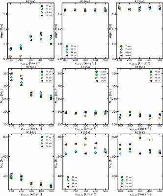 Evolutionary models for the Very Massive Stars in the R136 cluster of 30
  Doradus in the Large Magellanic Cloud