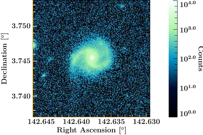 A Radio-quiet AGN as a candidate counterpart to neutrino event
  IceCube-200615A