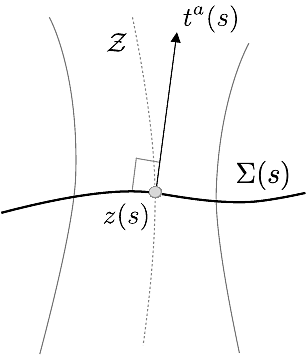 Octupole moments and the non-universality of free-fall in general relativity