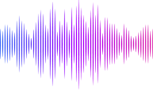 TinyV: Reducing False Negatives in Verification Improves RL for LLM
  Reasoning
