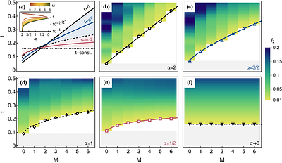 Configurable photonic simulator for quantum field dynamics
