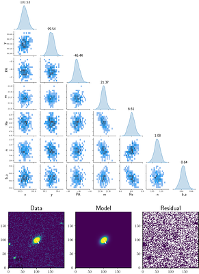 MUSEQuBES: Probing Anisotropies in Gas and Metal Distributions in the Circumgalactic Medium