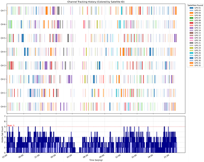 A Python/CuPy Software Correlator for QUEST: Real-Time Performance and Initial Imaging