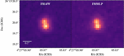 Multiplicity of young isolated planetary mass objects in Taurus and
  Upper Scorpius