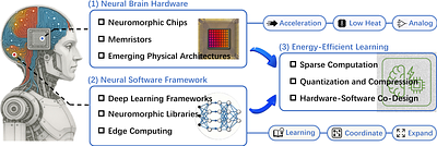 Neural Brain: A Neuroscience-inspired Framework for Embodied Agents