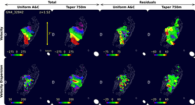 NOEMA$^{\rm 3D}$: A first kpc resolution study of a $z\sim1.5$ main
  sequence barred galaxy channeling gas into a growing bulge