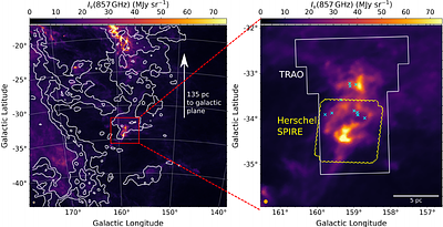 B-Fields and Star Formation across Scales with TRAO (B-FROST): CO Abundances, Dynamics and Relative Orientations in the Translucent High Latitude Cloud MBM12