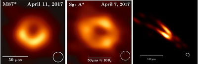 Shaping the future of Global Interferometric Arrays: Imaging Strong Gravity and Magnetic Fields