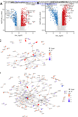 Transcriptome comparison between the cultured and in vivo Chick Primordial Germ Cells by SMART-seq-based single cell RNA sequencing